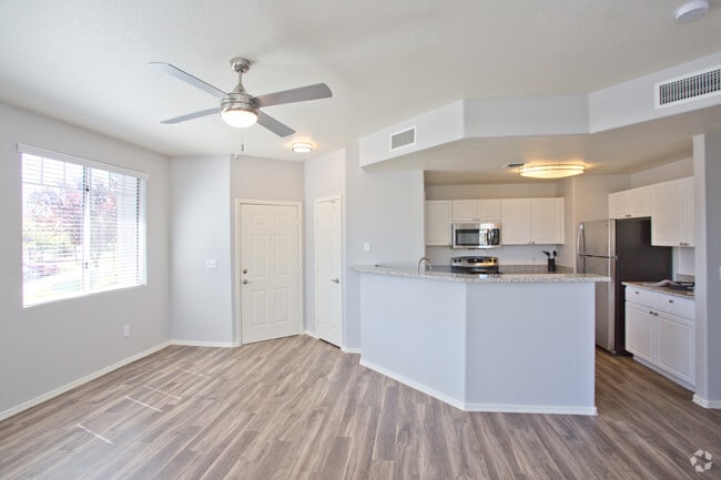 Legacy at Prescott Lakes, Prescott, AZ 86301 - photo 3