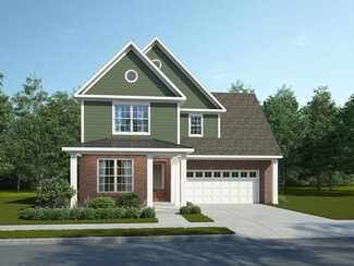 4800 Annabell Cir N Unit 36900317, Collierville, TN 38017