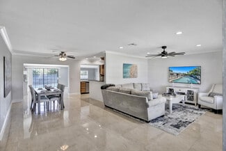 2600 NE 52nd Ct Unit ID1369662P, Lighthouse Point, FL 33064