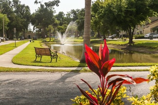 300 Forest Glen Blvd, Daytona Beach, FL 32114