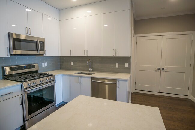 78 Main St, Dobbs Ferry, NY 10522 - photo 7