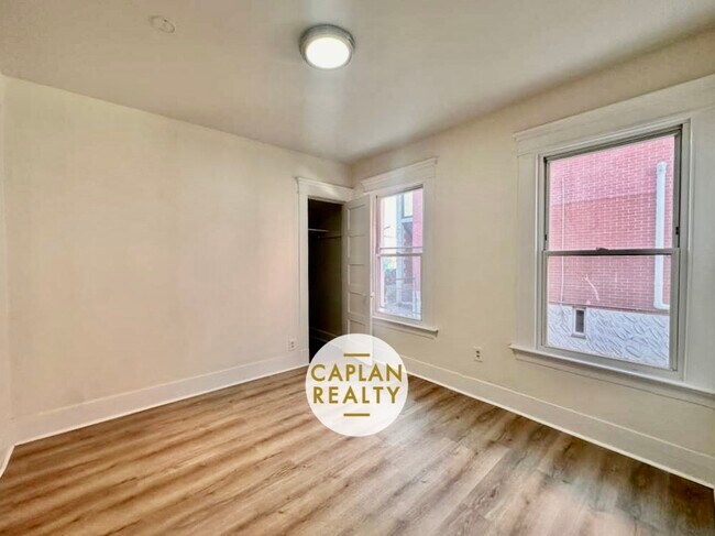 104 Webster St unit 1, New Haven, CT 06511 - photo 7