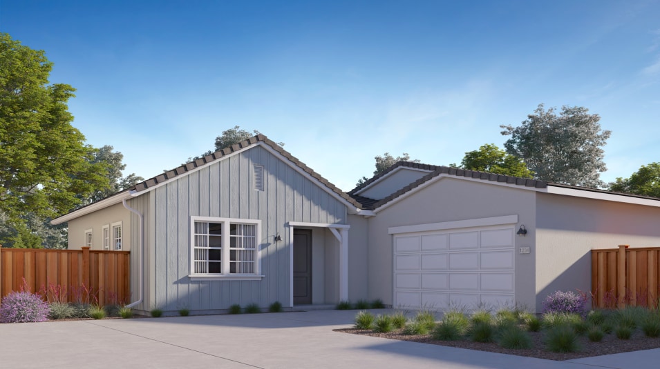 24515 Villa La Sombrilla, Santa Clarita, CA 91354 - photo 1