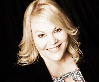 Susan Choate