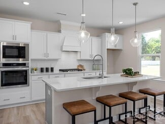 2918 Audubon Ridge Dr, Belmont, NC 28012