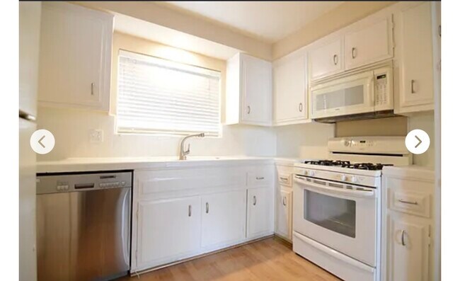 837 Magnolia Ave unit 11, Pasadena, CA 91106 - photo 4