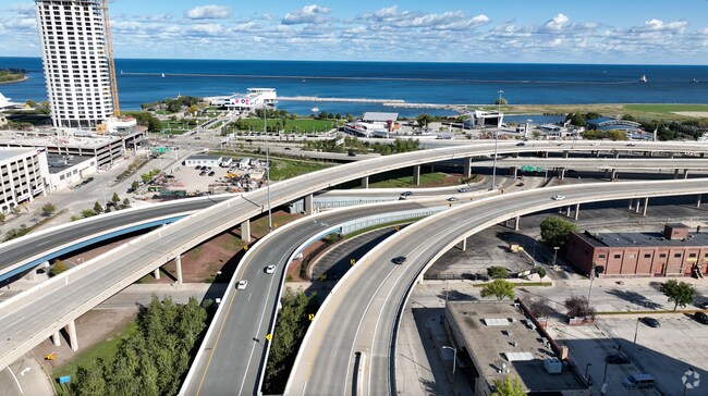 Castle Manor is centrally located between three interstates.