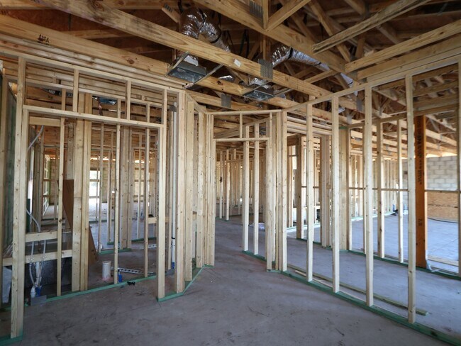 8413 Fox Den Cove, Lakeland, FL 33810 - photo 6