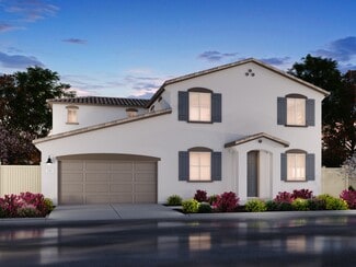 649 Channel Cir, Oakley, CA 94561