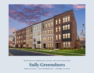 22147 Midmoore Dr, Ashburn, VA 20148