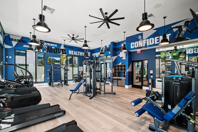 The Palmeri Residences, Naples, FL 34104 - photo 7