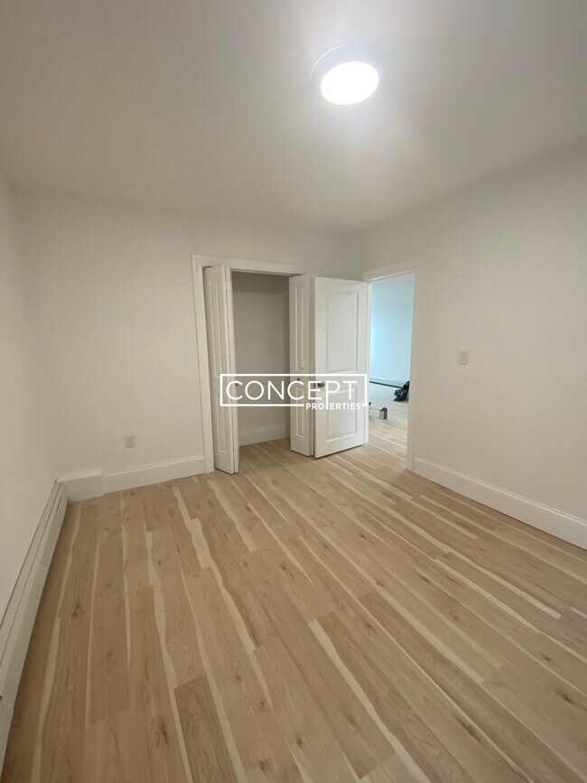 115 Orleans St unit 3B, Boston, MA 02128 - photo 5