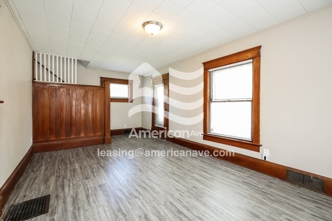 2074 16th St SW, Akron, OH 44314 - photo 6