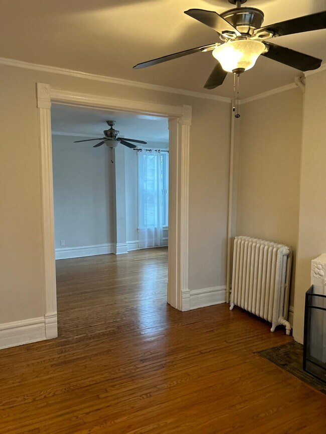 601 Highland Ave unit 601 Highland Apartme, Oak Park, IL 60304 - photo 6