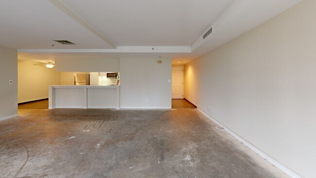 Scarlett Place unit 212, Baltimore, MD 21202 - photo 2