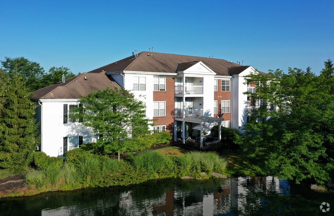 The Orchard, Dublin, OH 43016 - photo 7