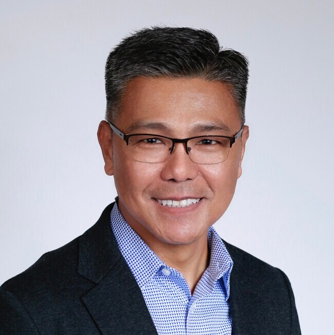 GIL GALLARDO
