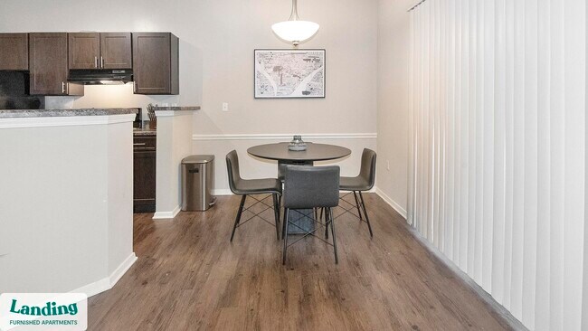 7865 Grove Ct W unit 2-102, Germantown, TN 38138 - photo 4