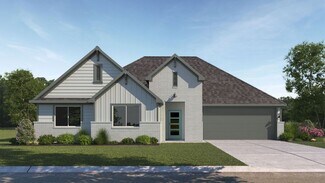 15484 S 34th E Ave, Bixby, OK 74008