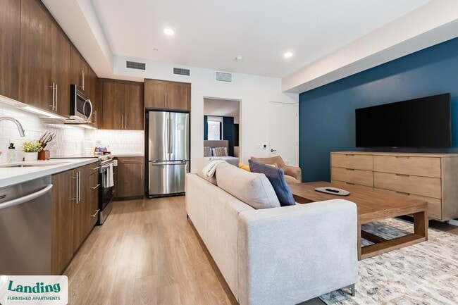 372 Fourth Ave unit 430, San Diego, CA 92101 - photo 3