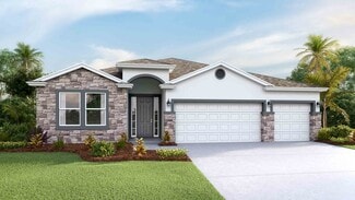 1106 159th Way E, Bradenton, FL 34212