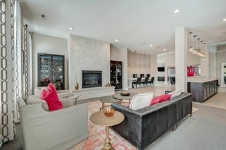 5930 W Broad St, Galloway, OH 43119
