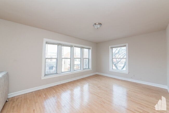 5662 N Ridge Ave unit 62-2I, Chicago, IL 60660 - photo 3