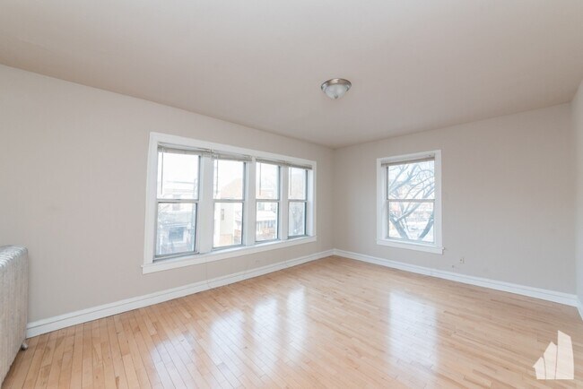 5662 N Ridge Ave unit 62-OH, Chicago, IL 60660 - photo 3