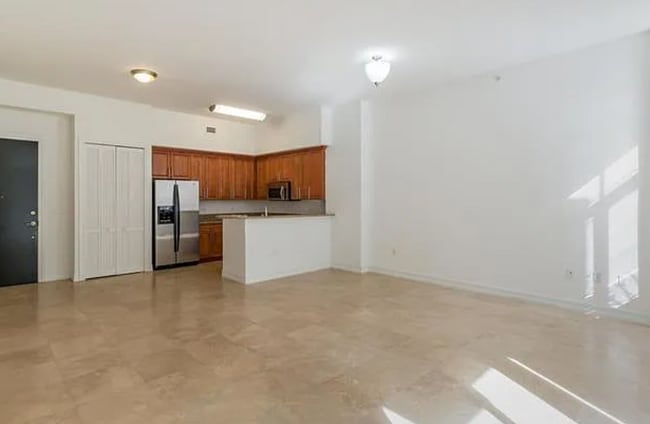 Ponce Tower unit 516, Coral Gables, FL 33134 - photo 2