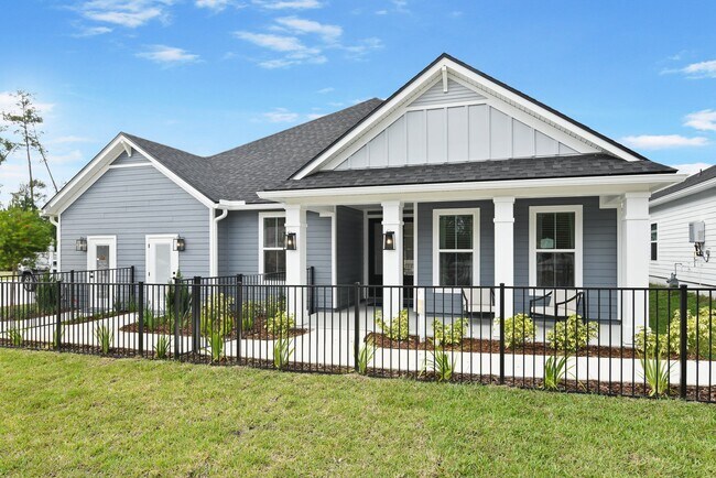 24 Goldcrest Way unit 36461034, St. Augustine, FL 32092 - photo 6