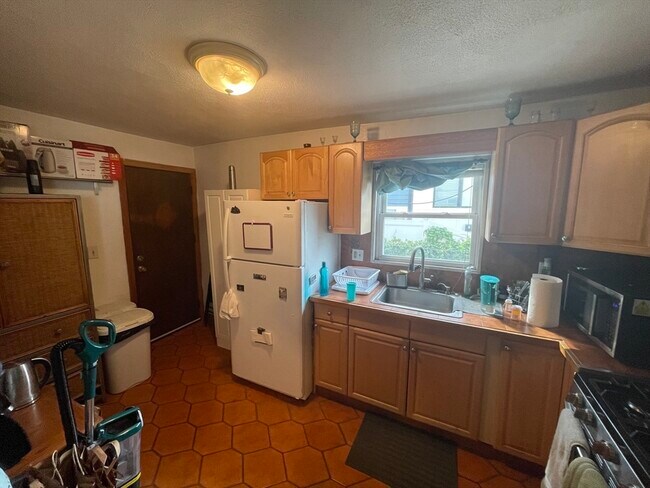 30 Murdock St unit 1, Somerville, MA 02145 - photo 7