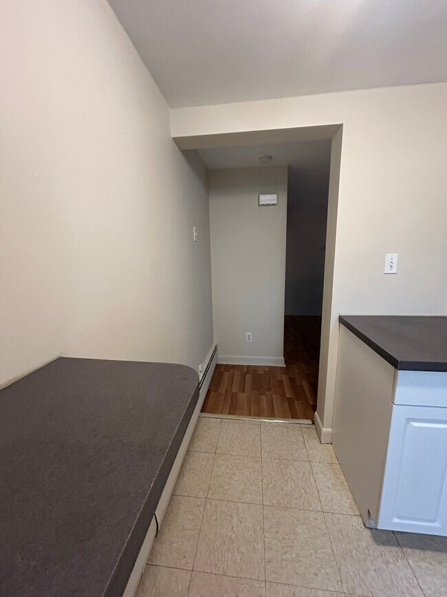 12 Central Ave unit 1, Danvers, MA 01923 - photo 4