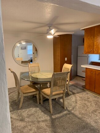 303 Indian Hills Dr Unit 1, Fort Pierce, FL 34982