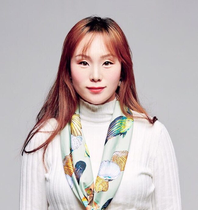 Yiwen Mao