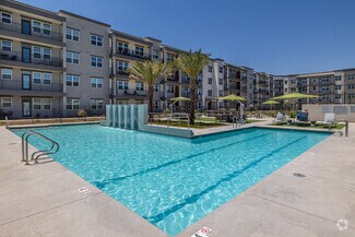 17120 N 53rd Ave, Glendale, AZ 85308