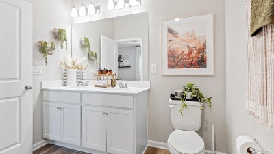 650 E Call St, Starke, FL 32091 - photo 5