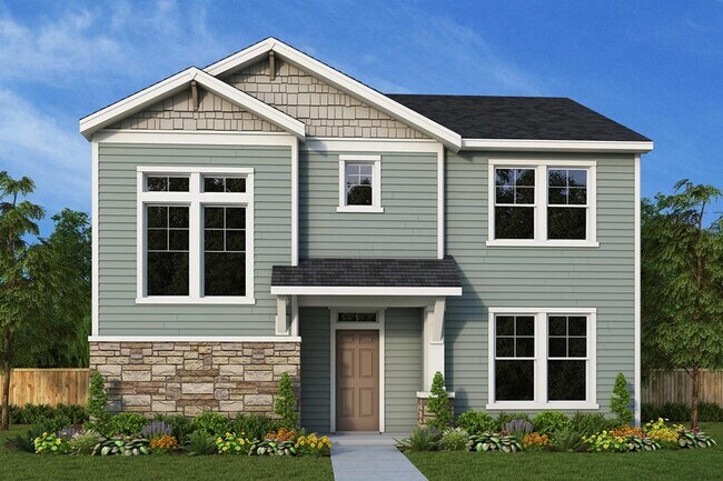 18150 SW Barrows Rd, Beaverton, OR 97007 - photo 4