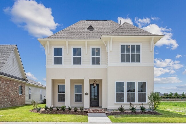 0 Oak Village Dr unit 36811851, Scott, LA 70583 - photo 3