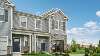 63 Alexander Way, Westampton Township, NJ 08060