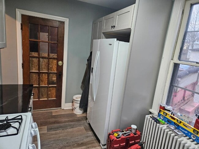 11 Willow Ave unit 1st Floor, Cortland, NY 13045 - photo 6