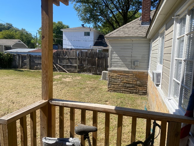 4161 Dunn Ave, Memphis, TN 38111 - photo 7