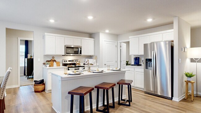 17043 Craig St, Bennington, NE 68007 - photo 5