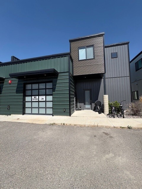 49 Intrepid Dr Unit 49, Bozeman, MT 59718