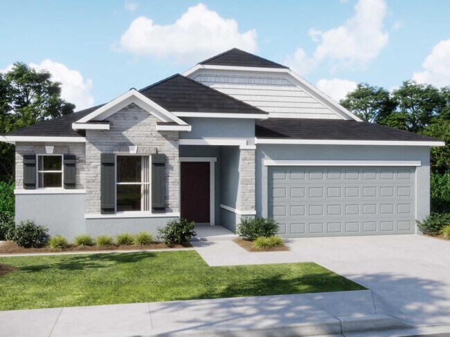 113 Starboard Ct unit 36470201, Kingsland, GA 30148 - photo 5