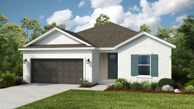 13610 Cornerstone Way unit 36757901, Parrish, FL 34219 - photo 4