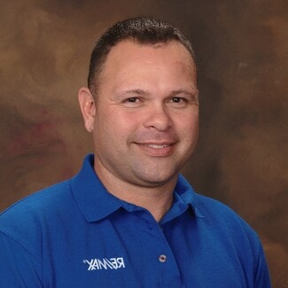 Shane Dunnaway