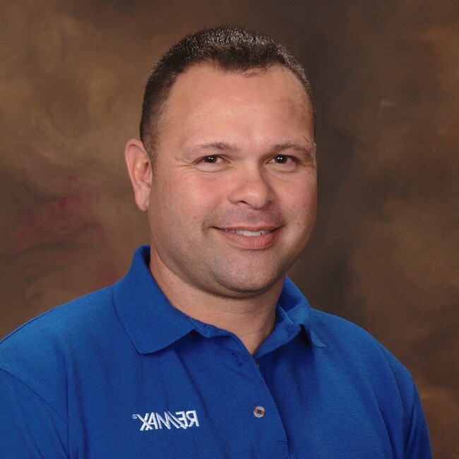 Shane Dunnaway