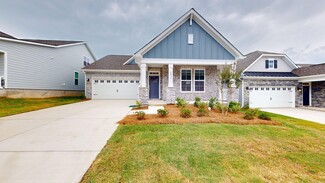 2069 Skyhawk Dr, York, SC 29745