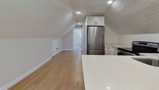 46 Ridgemont St Unit 3, Boston, MA 02134