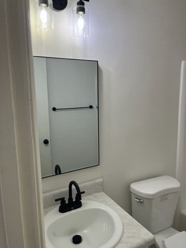 River Front, Charleston, SC 29407 - photo 7